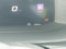 preview Cupra Formentor #4