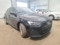 preview Audi A1 #1