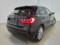 preview Audi A1 #3