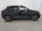 preview Volkswagen T-Roc #5
