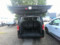 preview Mercedes Vito #4