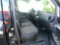 preview Mercedes Vito #5