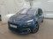 preview Citroen Grand C4 Picasso / SpaceTourer #0