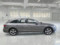 preview Audi A4 #5
