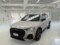 preview Audi Q3 #0