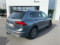 preview Volkswagen Tiguan #2