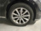 preview Volkswagen Passat #5