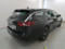 preview Opel Insignia #2