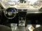 preview Skoda Superb #5