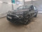 preview Citroen C4 #0