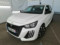 preview Peugeot 208 #0