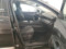 preview Peugeot 3008 #5
