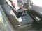 preview Kia cee'd #5