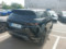preview Land Rover Range Rover Evoque #1