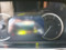 preview Land Rover Range Rover Evoque #4