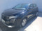 preview Peugeot 3008 #0