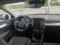 preview Volvo XC40 #2