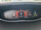 preview Peugeot 5008 #5