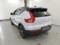 preview Volvo XC40 #2