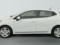 preview Renault Clio #3