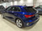 preview Audi A3 #1