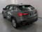 preview Audi Q3 #2