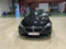 preview BMW 2 Series #1