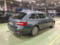 preview Skoda Superb #3