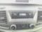 preview Ford Transit Custom #0