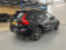 preview Volvo XC60 #3