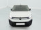 preview Citroen Berlingo #1