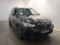 preview BMW X5 #1