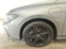 preview Volkswagen Passat Variant #4