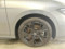preview Volkswagen Passat Variant #5