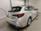 preview Toyota Corolla #1