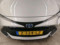 preview Toyota Corolla #3