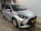 preview Toyota Yaris #4