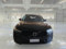 preview Volvo XC60 #5