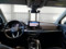 preview Audi Q5 #2