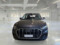 preview Audi Q5 #5