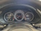 preview Mazda CX-5 #3