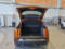preview Peugeot 2008 #4