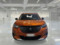 preview Peugeot 2008 #5