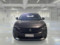 preview Peugeot 3008 #5
