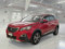 preview Peugeot 3008 #0