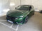 preview Peugeot 308 #0