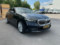 preview BMW i5 #0