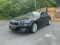 preview BMW i5 #1