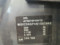 preview Opel Insignia #3
