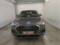 preview Audi Q3 #4